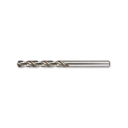 HSS DRILL BIT FOR STEEL 3 MM