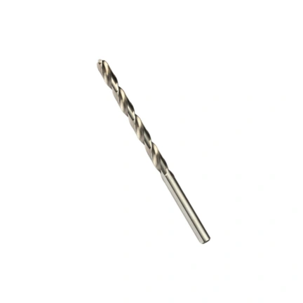 HSS DRILL BIT FOR STEEL 3 MM