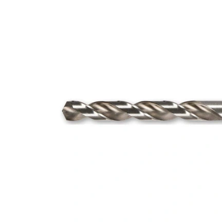 HSS DRILL BIT FOR STEEL 3 MM