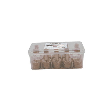 GAS LENS JUMB 3.2 MM995795