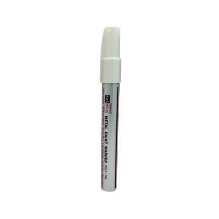 LOW CHLORIDE MARKER WHITE  INDIA