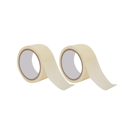 MASKING TAPE 2"