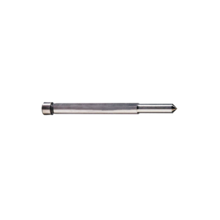 PILOT PIN - LONG  TCT 75 MM (7.98 MM X 130 MM)