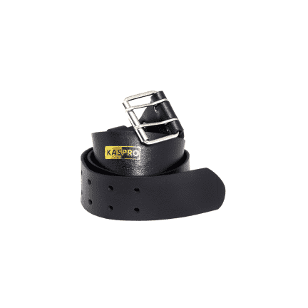 SCAFFOLD TOOL BELT LEATHER LD