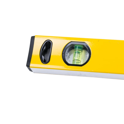 SPIRIT LEVEL 1MTR