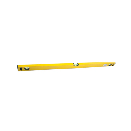 SPIRIT LEVEL 1MTR