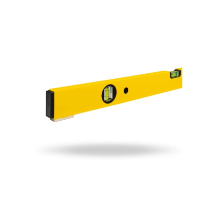 SPIRIT LEVEL 2MTR