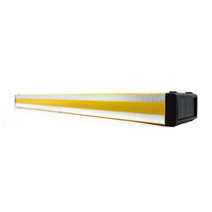 SPIRIT LEVEL 30 CM