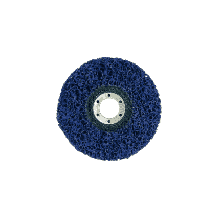 STRIP DISC 4.5" X 22MM