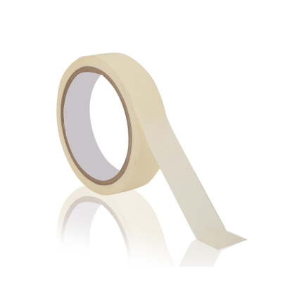 MASKING TAPE 1"