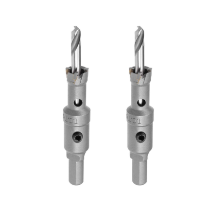 TCT HOLE SAW  14MM