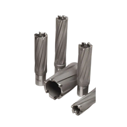TCT CORE CUTTER 12MM X 35MM