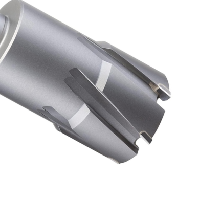 TCT CORE CUTTER 14MM X 50MM