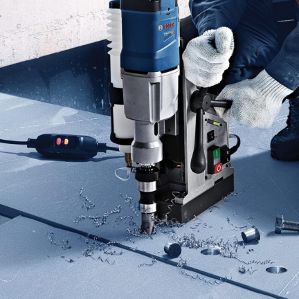 TCT CORE CUTTER 14MM X 50MM
