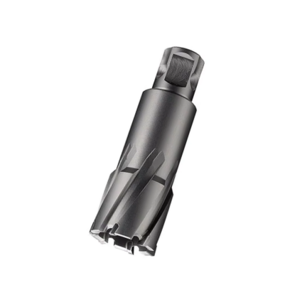 TCT CORE CUTTER 14MM X 75MM