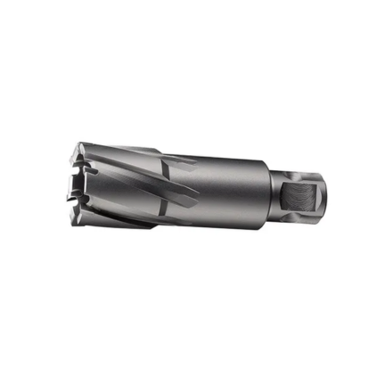 TCT CORE CUTTER 14MM X 75MM