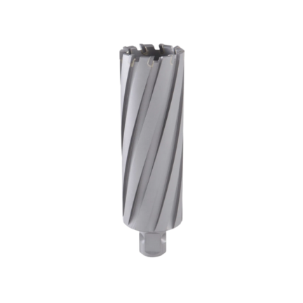 TCT CORE CUTTER 14MM X 100MM
