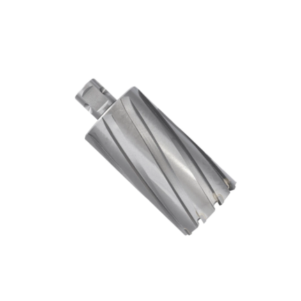 TCT CORE CUTTER 14MM X 100MM