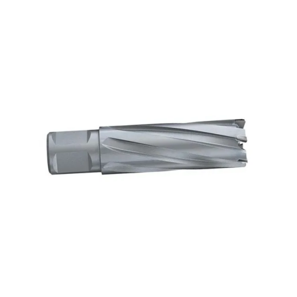 TCT CORE CUTTER 14MM X 35MM