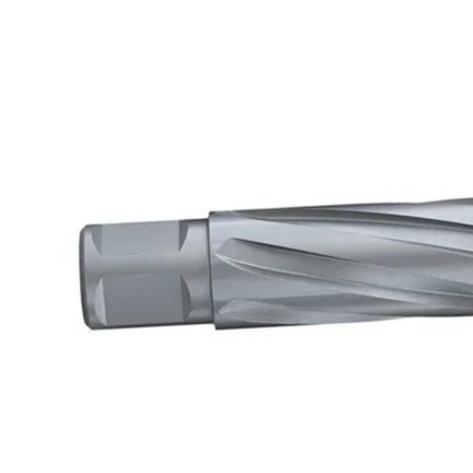 TCT CORE CUTTER 14MM X 35MM