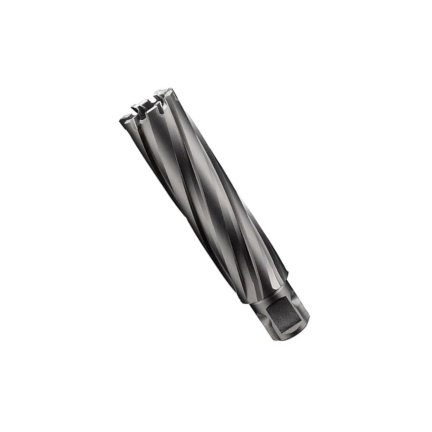 TCT CORE CUTTER 16MM X 100MM