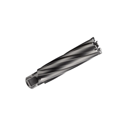 TCT CORE CUTTER 16MM X 100MM