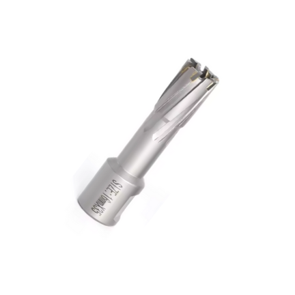 TCT CORE CUTTER 16MM X 35MM