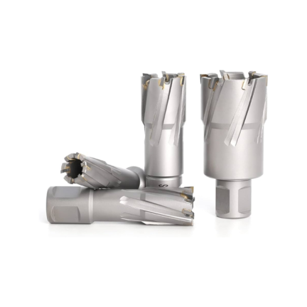 TCT CORE CUTTER 16MM X 50MM