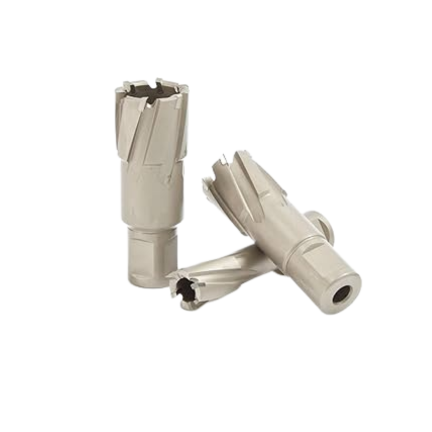 TCT CORE CUTTER 16MM X 50MM