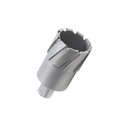 TCT CORE CUTTER 17MM X 35MM