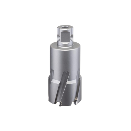 TCT CORE CUTTER 17MM X 35MM