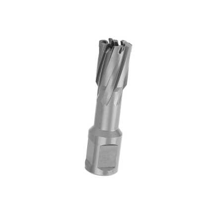 TCT CORE CUTTER 18MM X 35MM