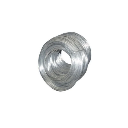 TIE WIRE 1.0 MM STAINLESS STEEL 304 GRADE