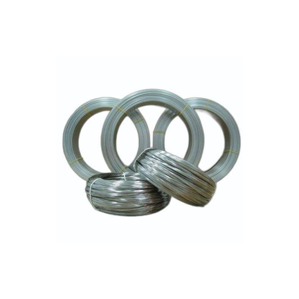 TIE WIRE 1.0 MM STAINLESS STEEL 304 GRADE