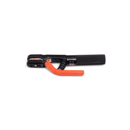 WELDING HOLDER 500AMP