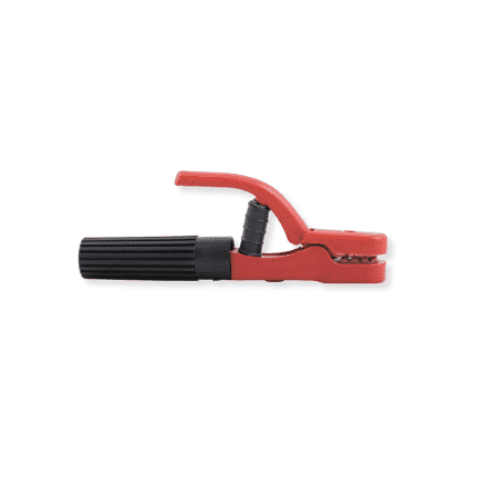 WELDING HOLDER 600 AMP