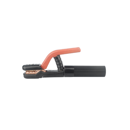 WELDING HOLDER  HEAVY DUTY - JAPAN MODEL -500AMP