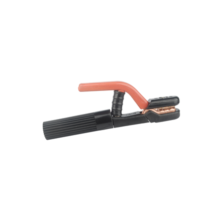 WELDING HOLDER  HEAVY DUTY - JAPAN MODEL -500AMP