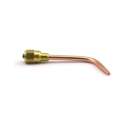 WELDING NOZZLE #5