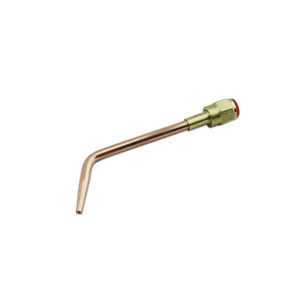 WELDING NOZZLE #1