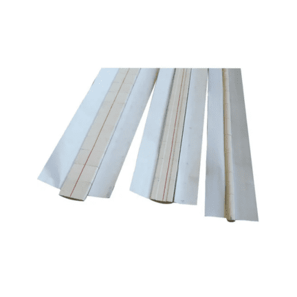 CERAMIC BACKING CBS-W600 10 MMX27 MMX600 MM