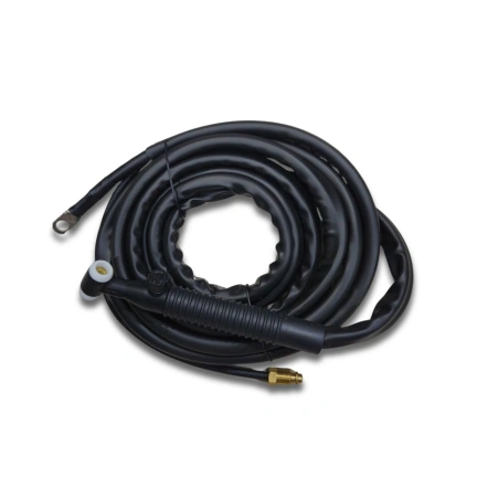 TIG TORCH WP-26V (4MTR)