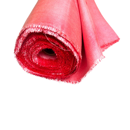 Fire Blankets Acrylic Coated