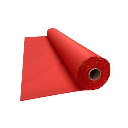 Fire Blankets Acrylic Coated