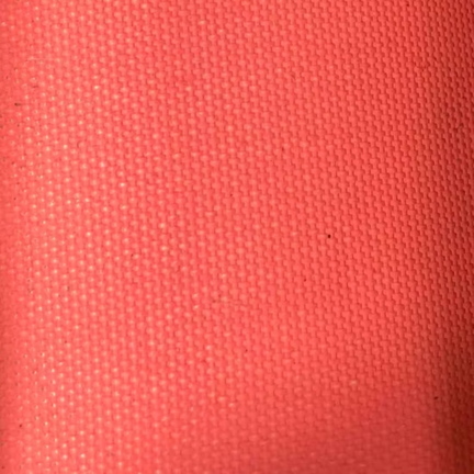 Fire Blankets Acrylic Coated