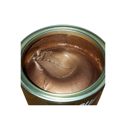 ANTISIZE COMPUND HIGH TEMERATURE MOLY SLIP (500GMS)