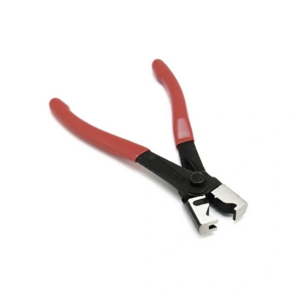HOSE CLAMP O-CLIP PLIER