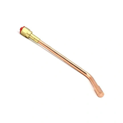 VICTOR HEATING TORCH UMH1-F- 8-MFA