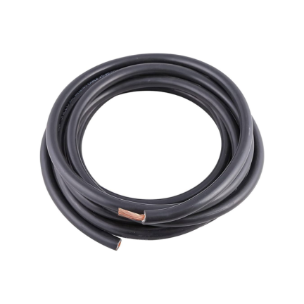 WELDING CABLE 70% COPPER  50 MM X 50 MTR- KASWELD INDIA