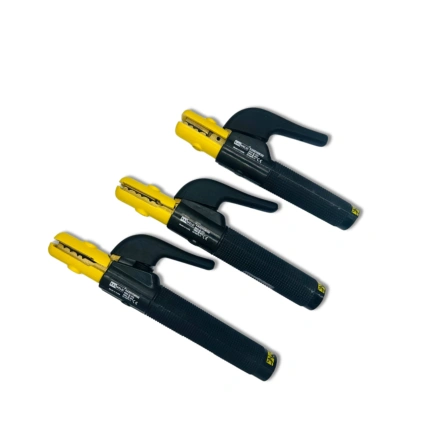 WELDING HOLDER HEAVY DUTY
